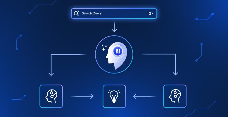 Why an Advanced SERP API with Filtering Capabilities Is Critical After Google's Top 100 Search Results Changes